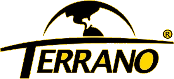 Terrano